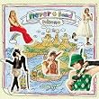 never+land(初回限定盤)
