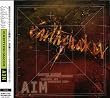 AIM