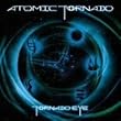 TORNADO EYE