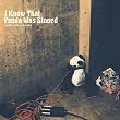 I Know That Panda Was Stoned