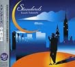 Standards/スタンダーズ