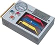 起床装置 DANGERBOMB CLOCK