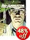 Save on our Horror Spotlight DVD of the Month