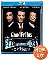 Goodfellas Blu-ray