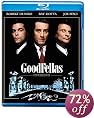Goodfellas Blu-ray