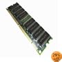 PNY OPTIMA 512MB  SDR 100/133 MHz PC100/PC133  Desktop DIMM Memory Module MD0512SSD-100/133