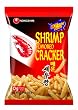 Nong Shim Snacks