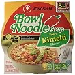 Nong Shim Noodles
