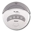 Irobot 全自動掃除機 ルンバ・ディスカバリー 5218