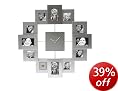 Homeware Deals of the Week