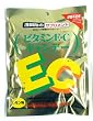 ビタミンE・Cキャンデー