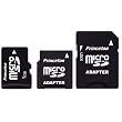 Prinston microSDカード1GB PSD/MCR-1G
