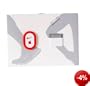 Apple Nike + iPod Kit (aktuelles Modell)