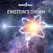 エインステインズ ドリーム : Einstein's Dream [ヘミシンク]