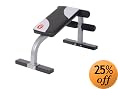 Strength Trainer Mini Ab-Bench