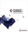 Cubase 4