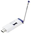 I-O DATA USB接続ワンセグチューナー SEG CLIP GV-1SG/USB