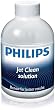 PHILIPS 「HQ9190CC・HQ9170CC・RQ1095・RQ1085・HQ8261CC専用」 ジェットクリーン専用洗浄液 300ML HQ200