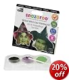 Snazaroo Face Paints