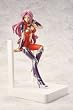 スーパーロボット大戦 オリジナルジェネレーション セレーナ・レシタール （1/8スケールPVC塗装済み完成品）
