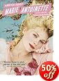 Marie Antoinette