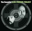 Essential Alan Parsons Project
