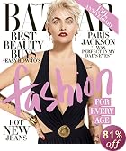 Harper's Bazaar (2-year)