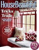 House Beautiful (2-year)