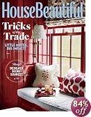 House Beautiful (2-year)