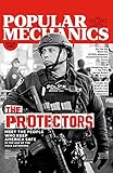 Popular Mechanics