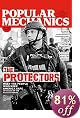Discount Magazine Gifts