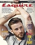Esquire