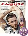 Weekly Magazines Deal