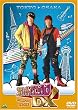 スウィートイグニッションDX 最強39ライブ [DVD]