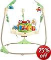 Save 20% on selected Fisher-Price