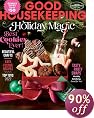 Weekly Magazines Deal