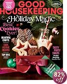 Good Housekeeping (2-year)