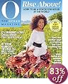 Weekly Magazines Deal