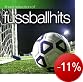 Fussballhits