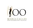 ベスト・マリア・カラス100