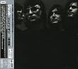 シャイン・オン[最強盤](DVD付)