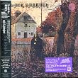 黒い安息日(紙ジャケット仕様)