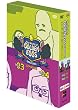 The World of GOLDEN EGGS "SEASON 2" DVD-BOX