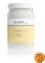 Ahava Honey Herbal Relaxation Bath Salts, 32oz