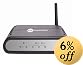 Bestselling Networking Products from Belkin