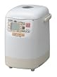 ZOJIRUSHI 自動ホームベーカリーパンくらぶ BB-HB10-CA ベージュ