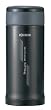 ZOJIRUSHI ステンレスマグボトルタフマグ SM-AE35-BT トップブラック