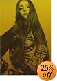 �����ޔ��b namie amuro BEST tour Live Style 2006
