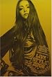 安室奈美恵 namie amuro BEST tour "Live Style 2006"  [DVD]
