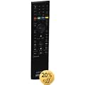Sony PlayStation 3 Blu-ray Disc Remote                                                                                                                                                                                                                         